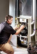 Image result for Home Furnace Repair