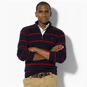 Image result for Fake Ralph Lauren Sweater