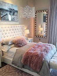 Image result for Rose Gold and Gray Theme
