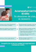 Image result for acom-añamiento