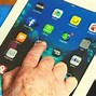 Image result for Easy Games for Seniors On iPad