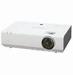 Image result for 52 Inch Sony Digital Projector TV
