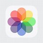 Image result for iPhone Camera Icon