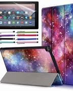 Image result for Tablet Covers Apostrophe