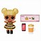 Image result for Queen Bee Dad From LOL Doll