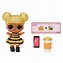 Image result for Queen Bee LOL