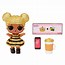 Image result for Queen Bee LOL Surprise Eyes