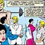 Image result for Jericho Comics