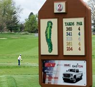 Image result for Allentown Municipal Golf Course
