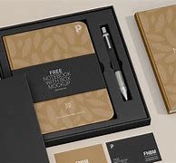 Image result for Notebook Box