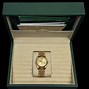 Image result for Wrist Watch Rolex Gold