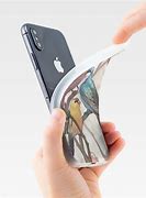 Image result for White Bird iPhone Case