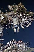 Image result for Navy Base Esquimalt BC