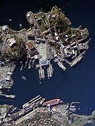 Image result for CFB Esquimalt