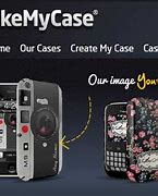 Image result for Websites for Cheap Phone Cases