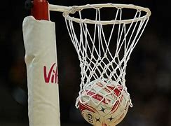 Image result for Netball Background