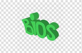 Image result for Bios Boot Logo