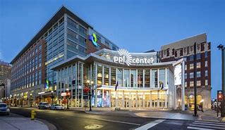 Image result for The Ppl Building Lobby in Allentown