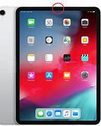 Image result for iPad. Front Image
