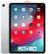 Image result for iPad 2018 Camera