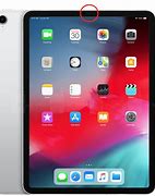Image result for iPad 11 Pro Max Camera System