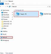 Image result for Share Files On Network Windows 7