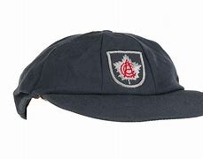 Image result for Team Canada Cricket Hat