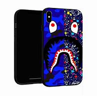 Image result for BAPE Phone Case iPhone XR