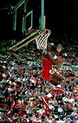 Image result for Air Jordan NBA