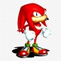 Image result for Knuckles the Echidna Meme