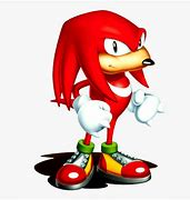 Image result for Funny Knuckles Pictures