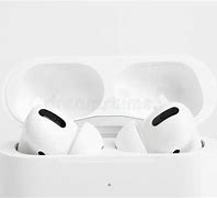 Image result for Apple Air Buds Pro Charging Case