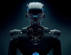 Image result for Future Robots 2025
