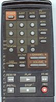 Image result for Gold Star Remote Control