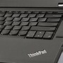 Image result for ThinkPad T440p
