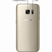 Image result for Gold Platinum Samsung Galaxy S7