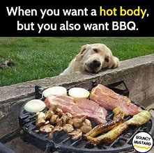 Image result for BBQ Chips Meme