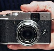 Image result for Older Fujifilm Cameras
