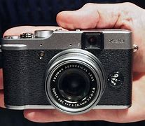 Image result for Classical Camera
