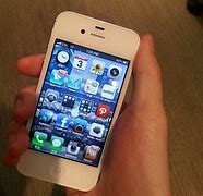 Image result for iPhone 4S Camera Review