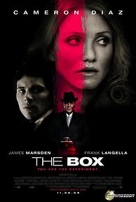 Image result for Movie Writing Box