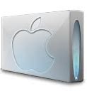 Image result for Vintage Mac OS Icons