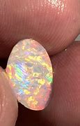 Image result for Best Opal