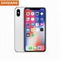 Image result for iPhone Apple X Spec