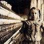 Image result for Victorian England Factories