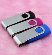 Image result for Large-Capacity Flash Drive USB 8TB