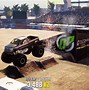 Image result for Instructions for Drag Racing Game