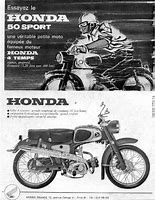 Image result for Japanese Motorcycle Brands