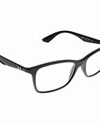 Image result for Ray-Ban RX7047