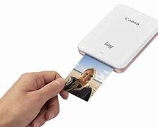 Image result for Canon Wireless Printer Connection